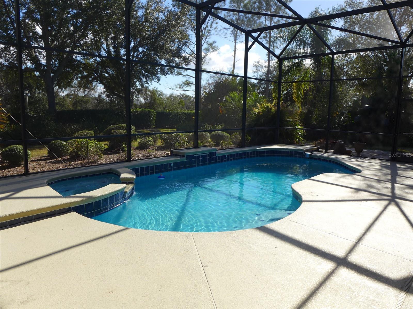 Image 32 of 38 For 6000 Tremayne Drive