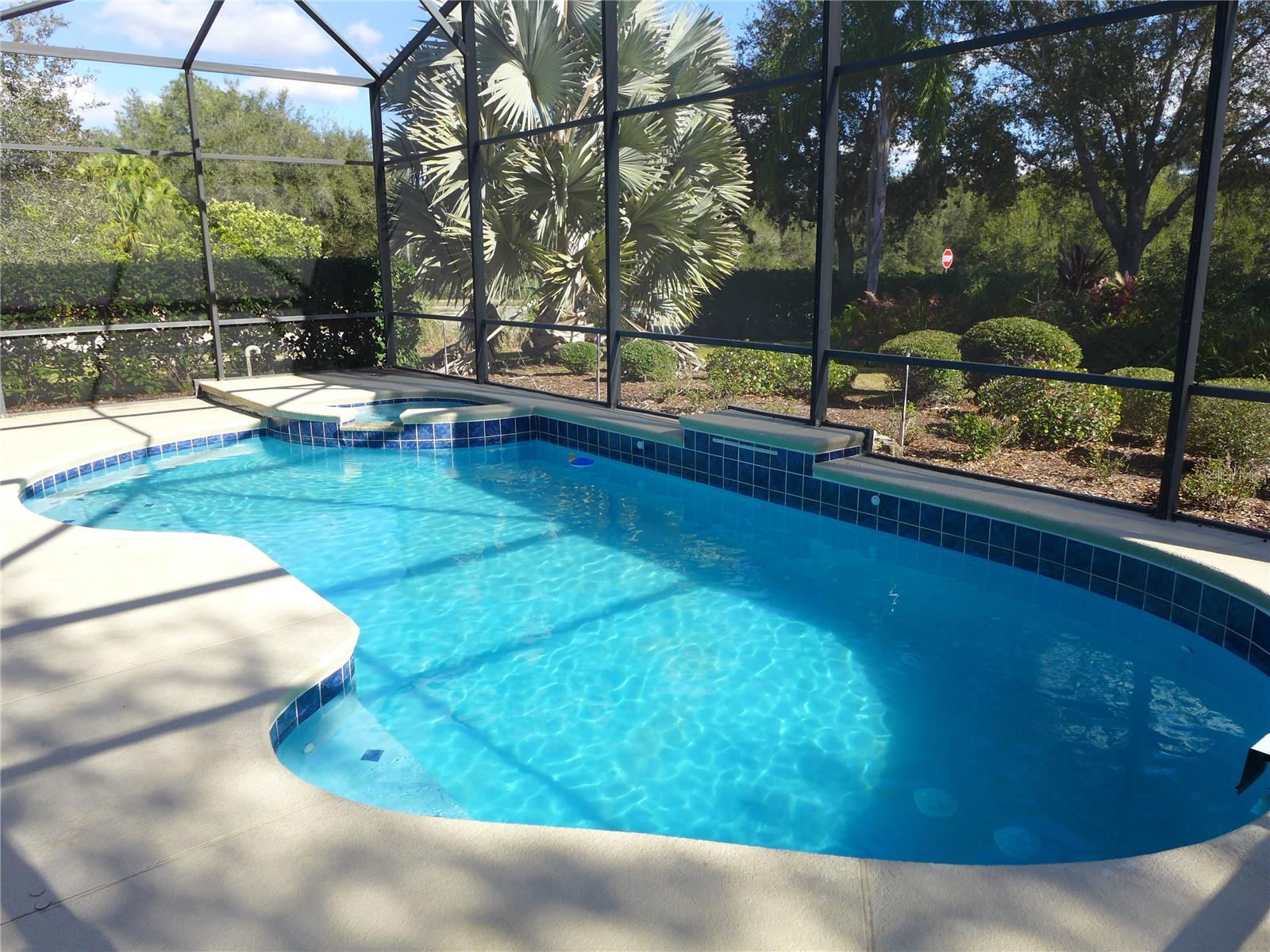 Image 33 of 38 For 6000 Tremayne Drive