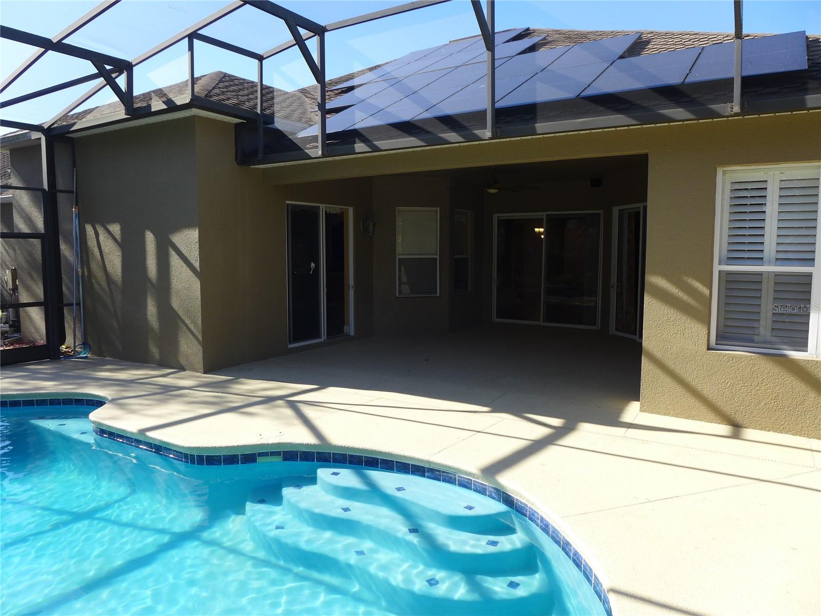 Image 34 of 38 For 6000 Tremayne Drive