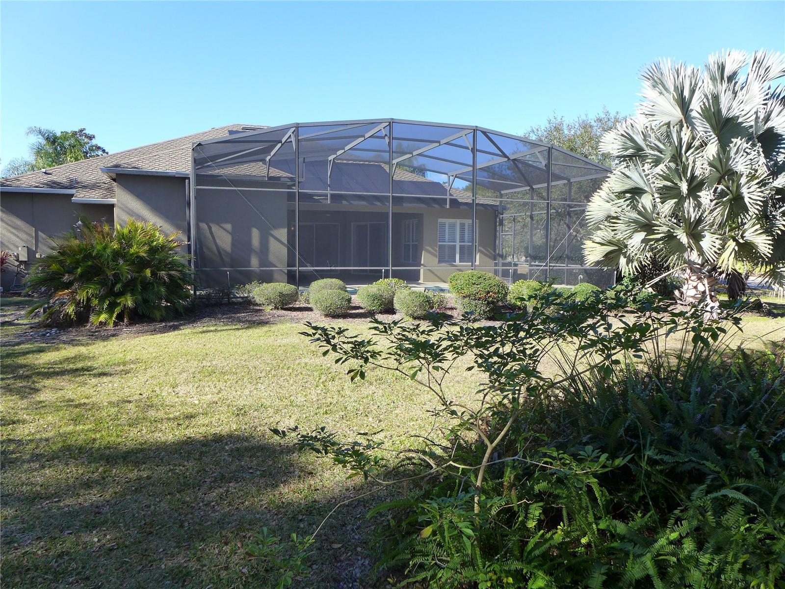 Image 36 of 38 For 6000 Tremayne Drive