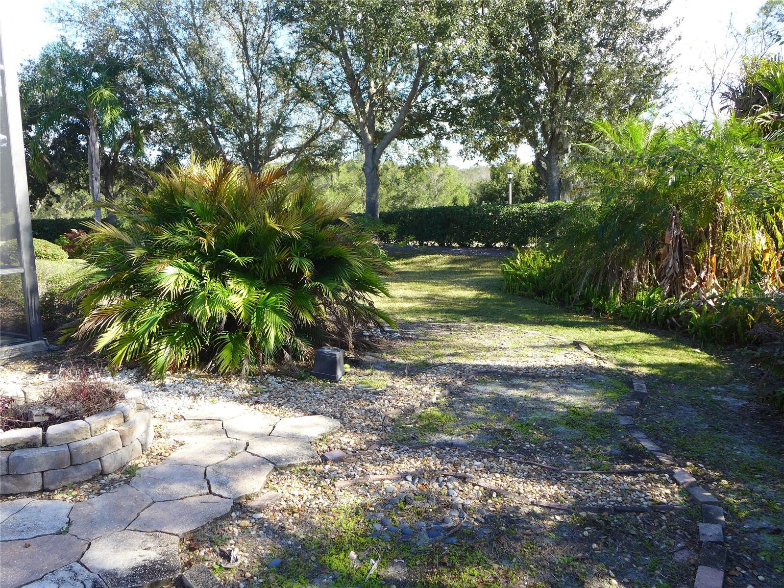 Image 37 of 38 For 6000 Tremayne Drive