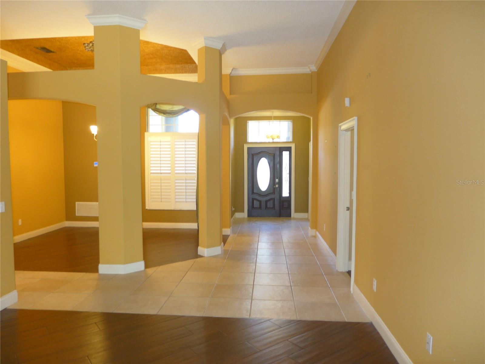 Image 6 of 38 For 6000 Tremayne Drive