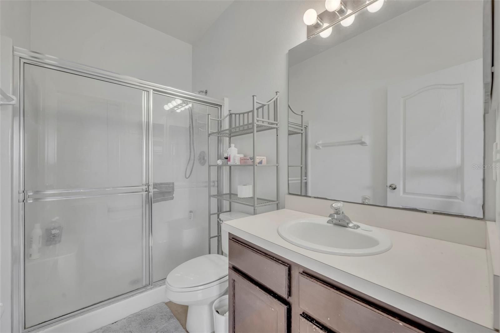 Image 17 of 30 For 4718 Waterside Pointe Circle