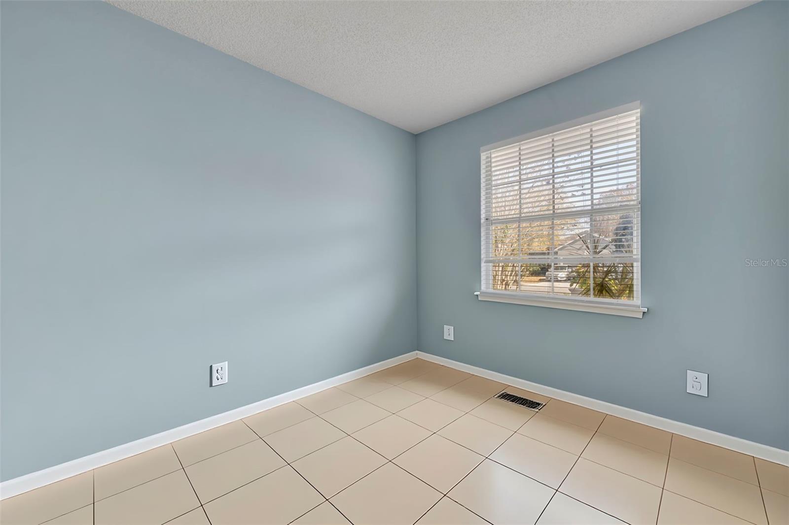 Image 18 of 30 For 4718 Waterside Pointe Circle