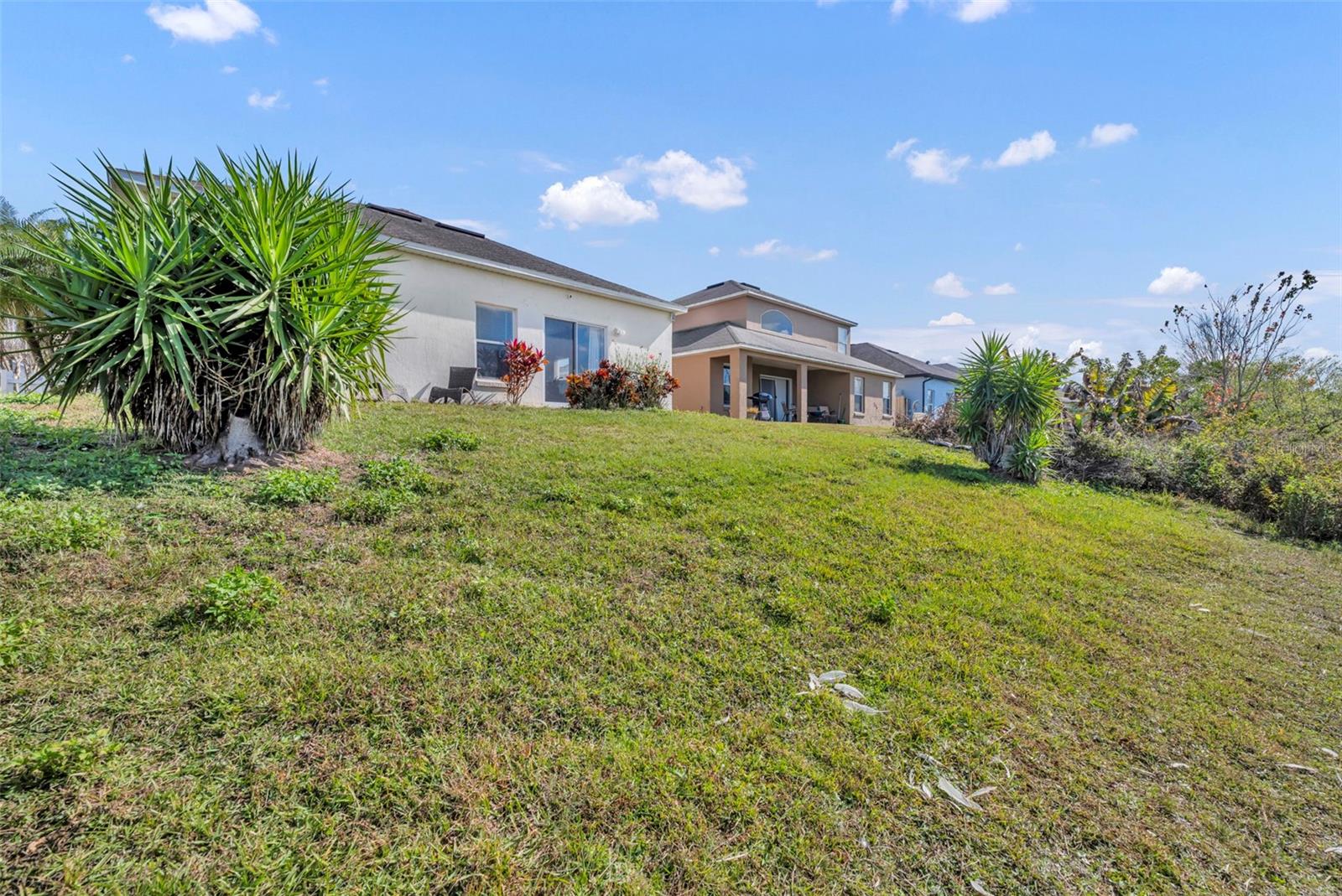 Image 26 of 30 For 4718 Waterside Pointe Circle