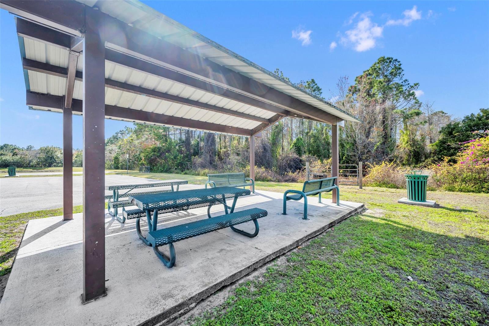 Image 27 of 30 For 4718 Waterside Pointe Circle