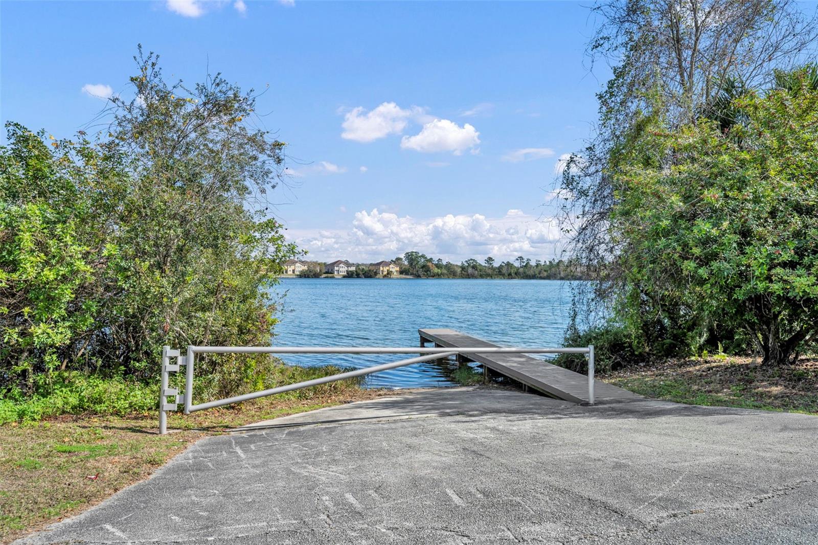 Image 28 of 30 For 4718 Waterside Pointe Circle