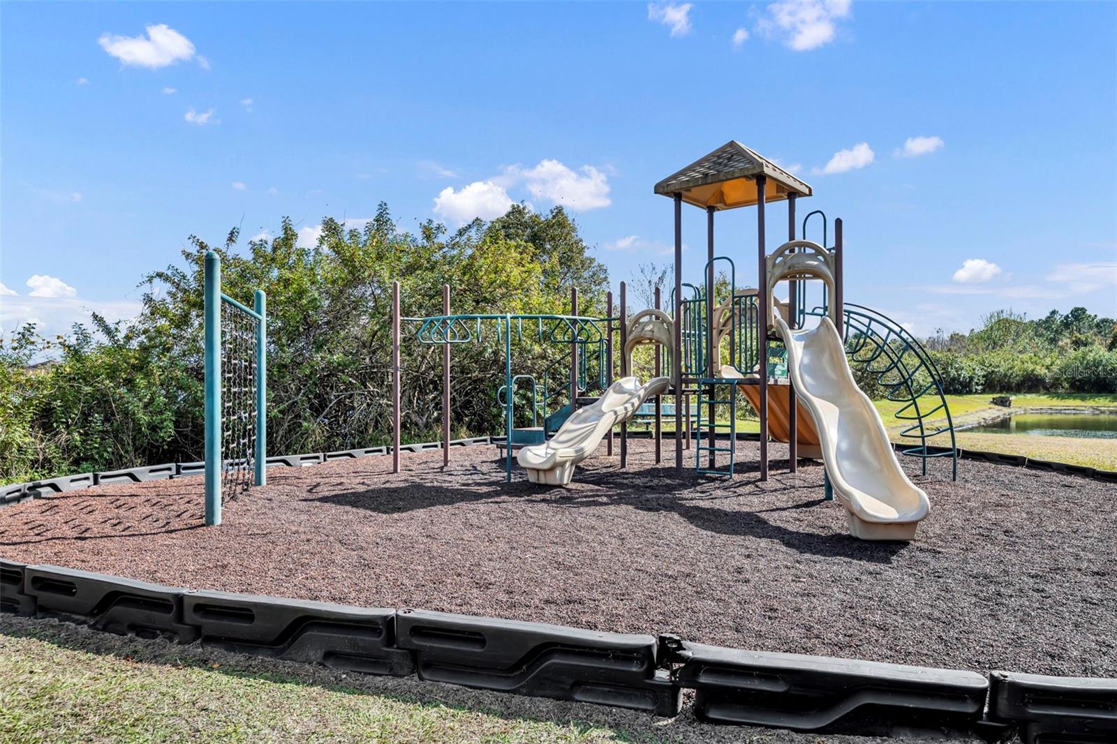 Image 29 of 30 For 4718 Waterside Pointe Circle