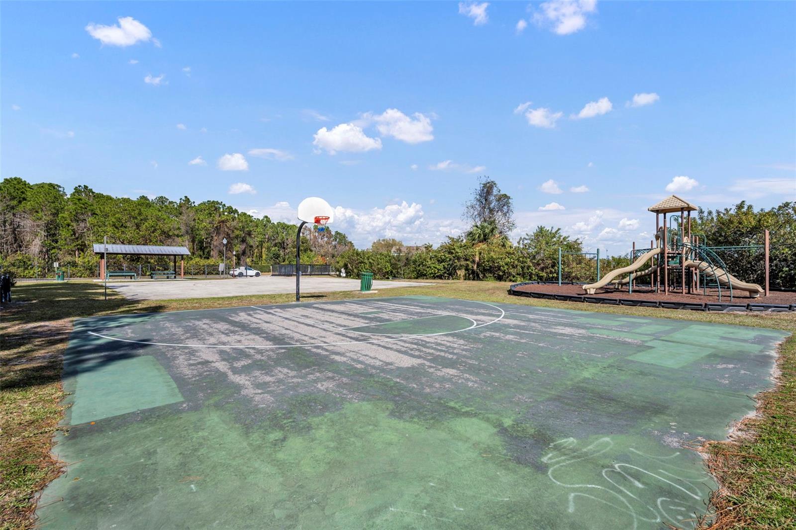 Image 30 of 30 For 4718 Waterside Pointe Circle