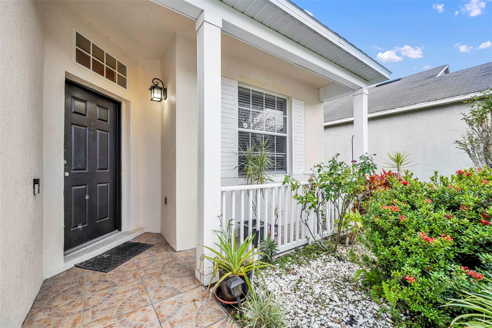 Image 4 of 30 For 4718 Waterside Pointe Circle