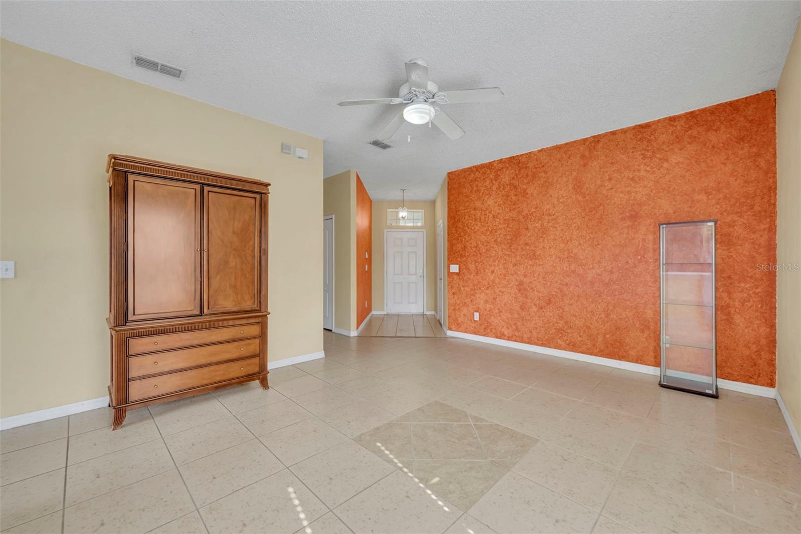 Image 8 of 30 For 4718 Waterside Pointe Circle