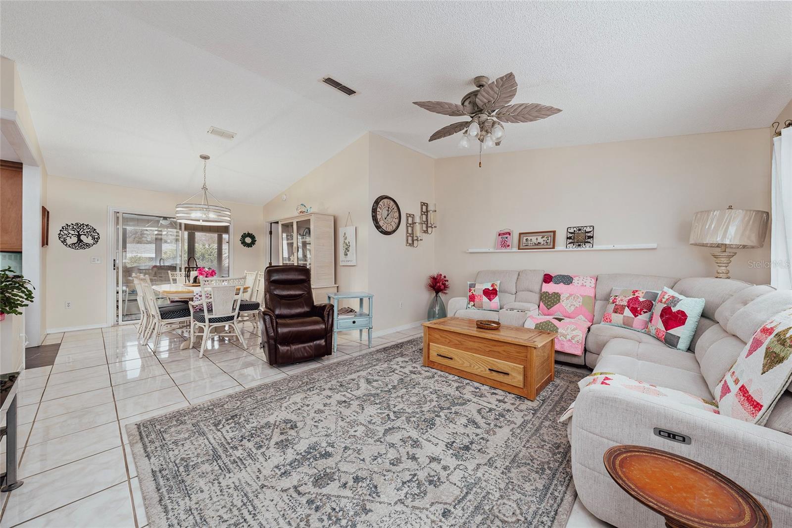 Image 10 of 76 For 10845 178th Street