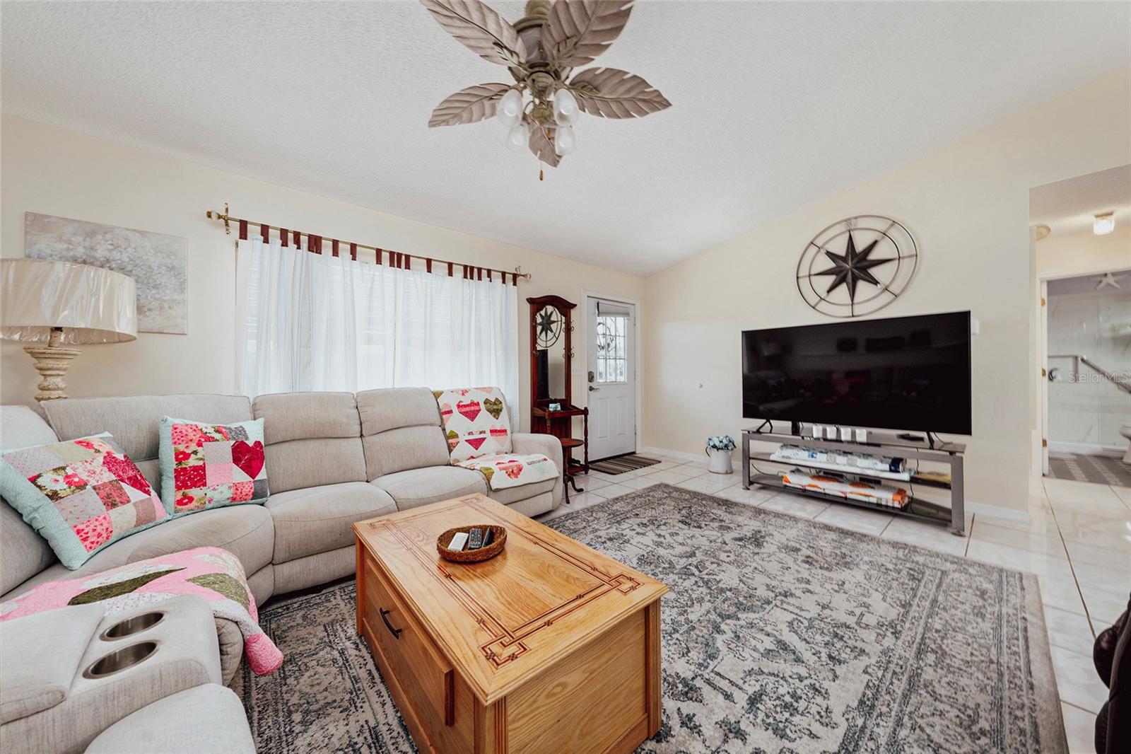 Image 12 of 76 For 10845 178th Street