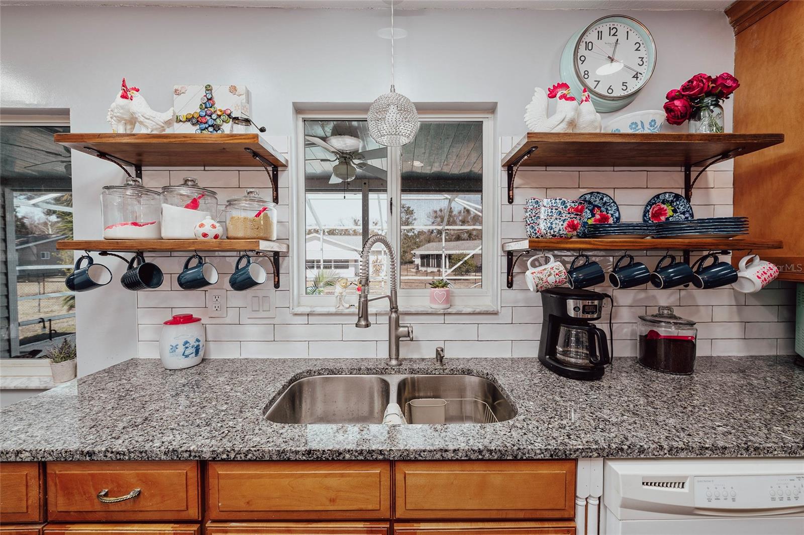 Image 22 of 76 For 10845 178th Street