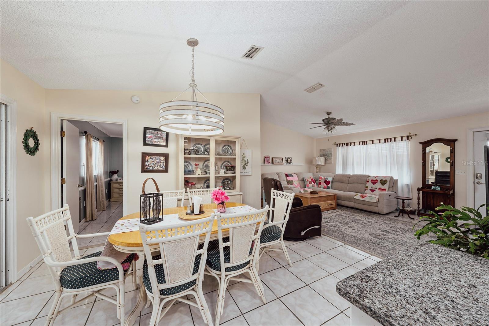 Image 25 of 76 For 10845 178th Street