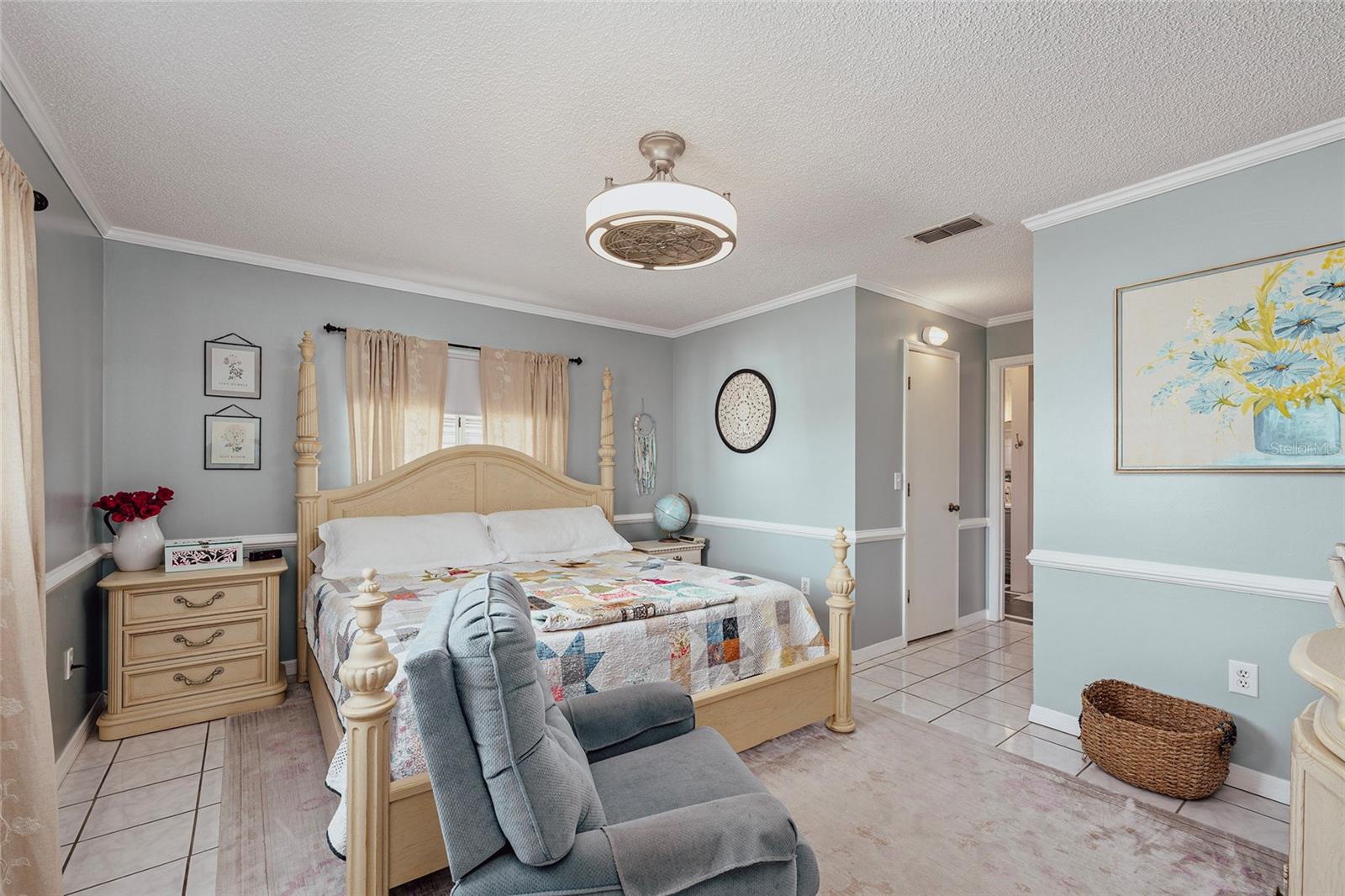 Image 26 of 76 For 10845 178th Street