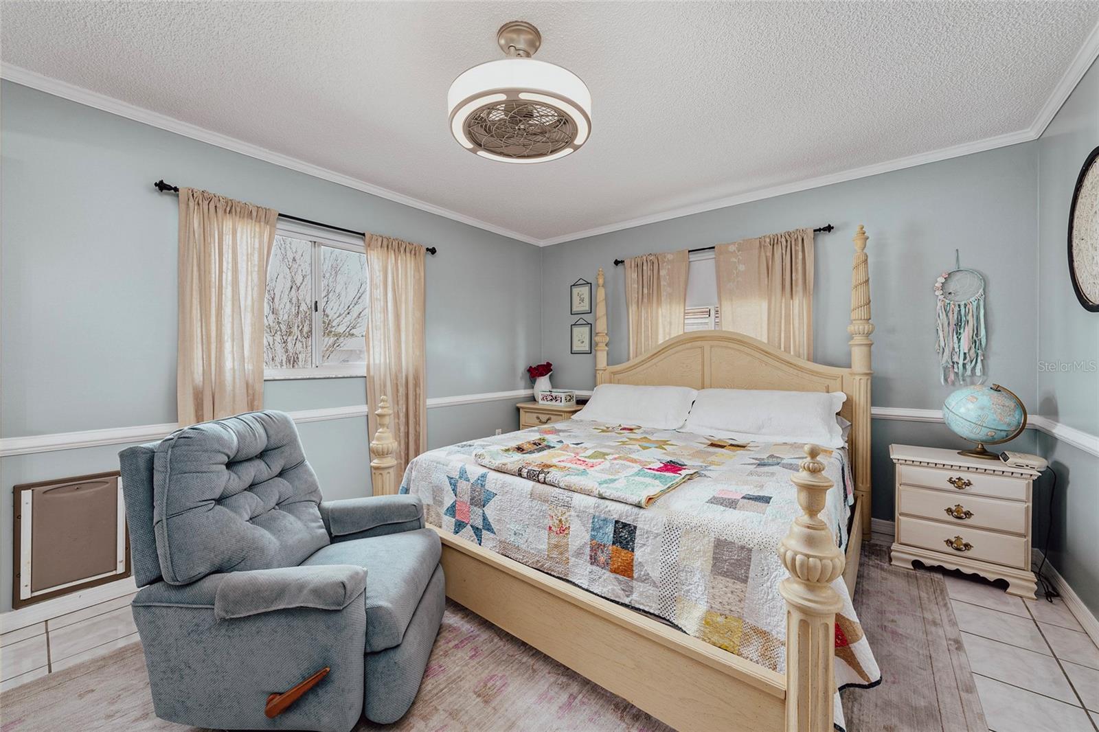 Image 27 of 76 For 10845 178th Street