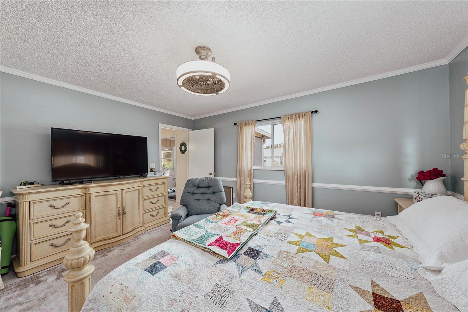 Image 28 of 76 For 10845 178th Street