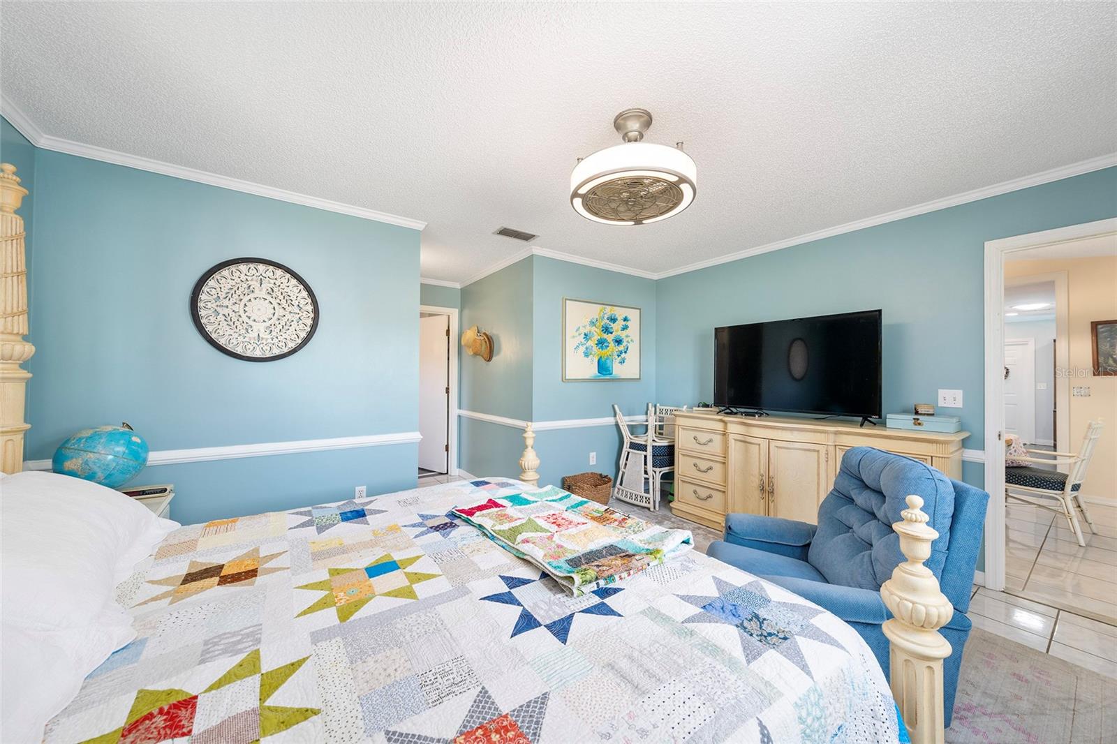 Image 29 of 76 For 10845 178th Street