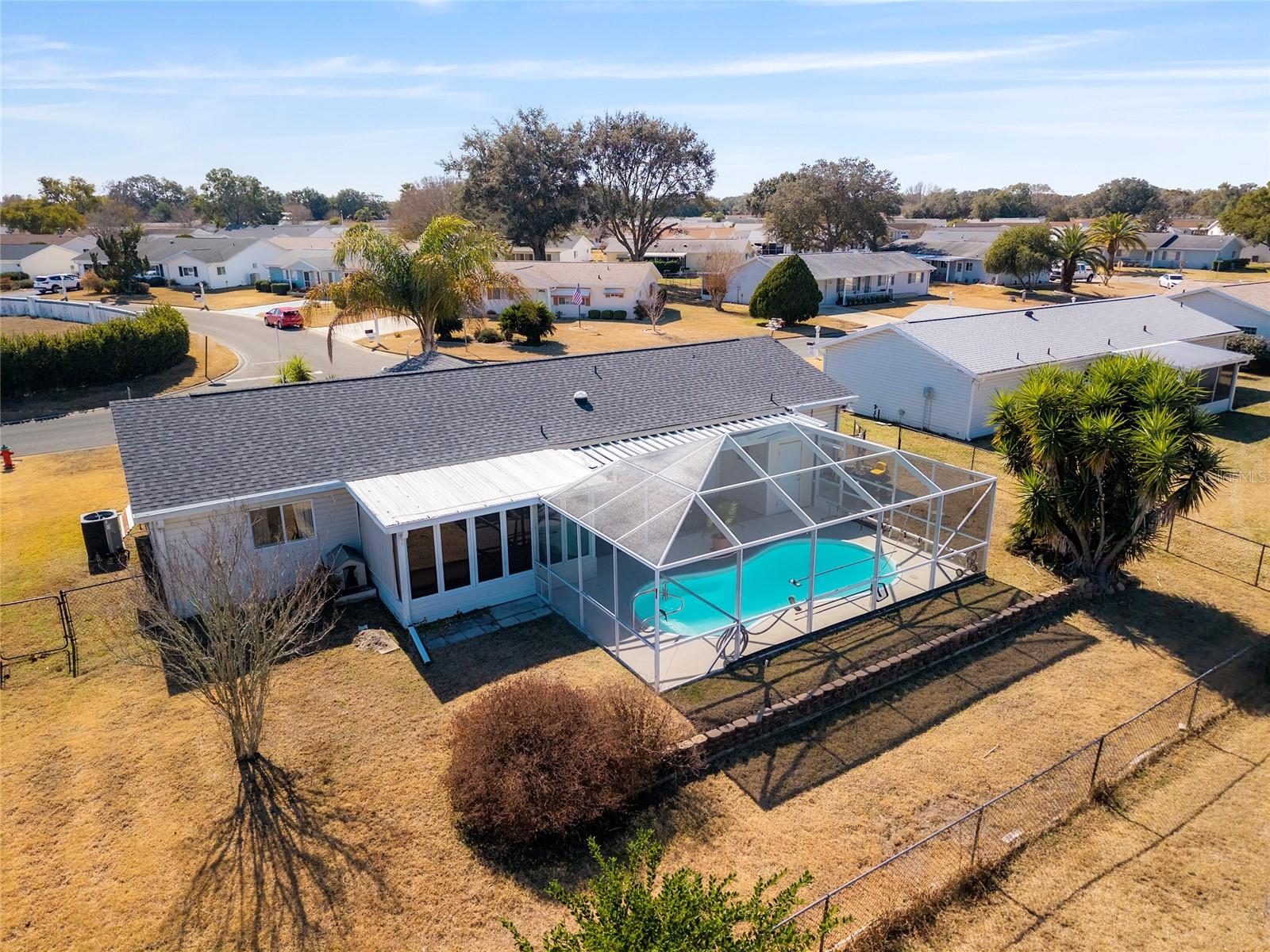 Image 3 of 76 For 10845 178th Street