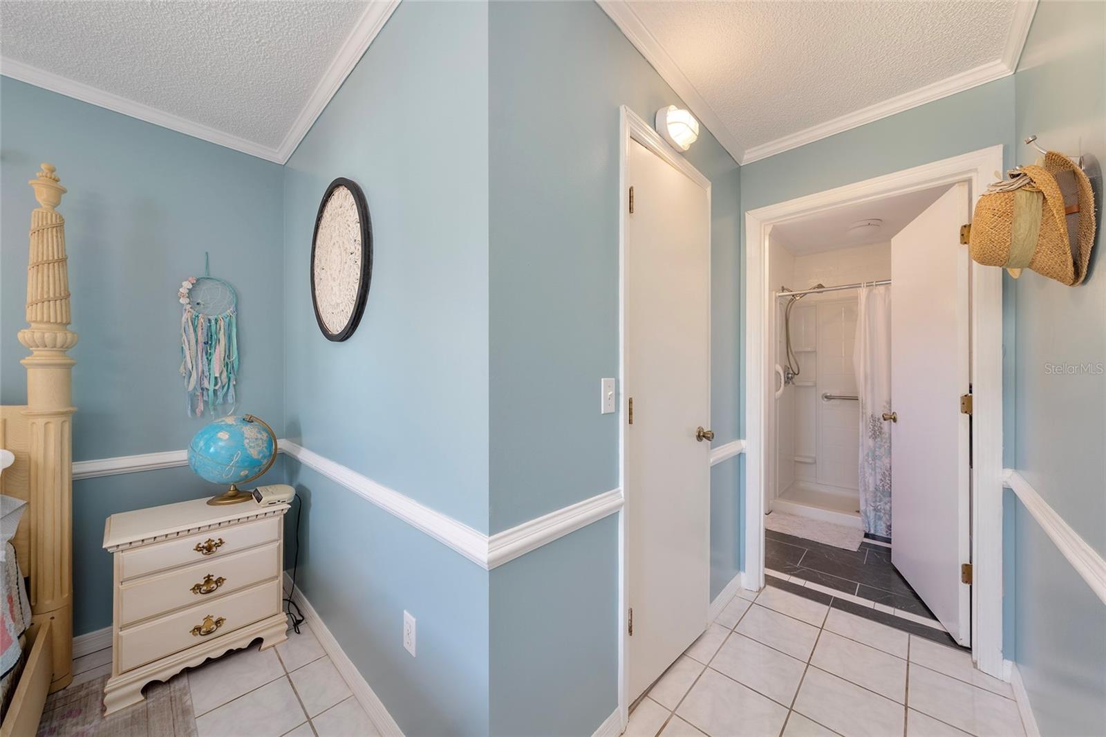 Image 30 of 76 For 10845 178th Street