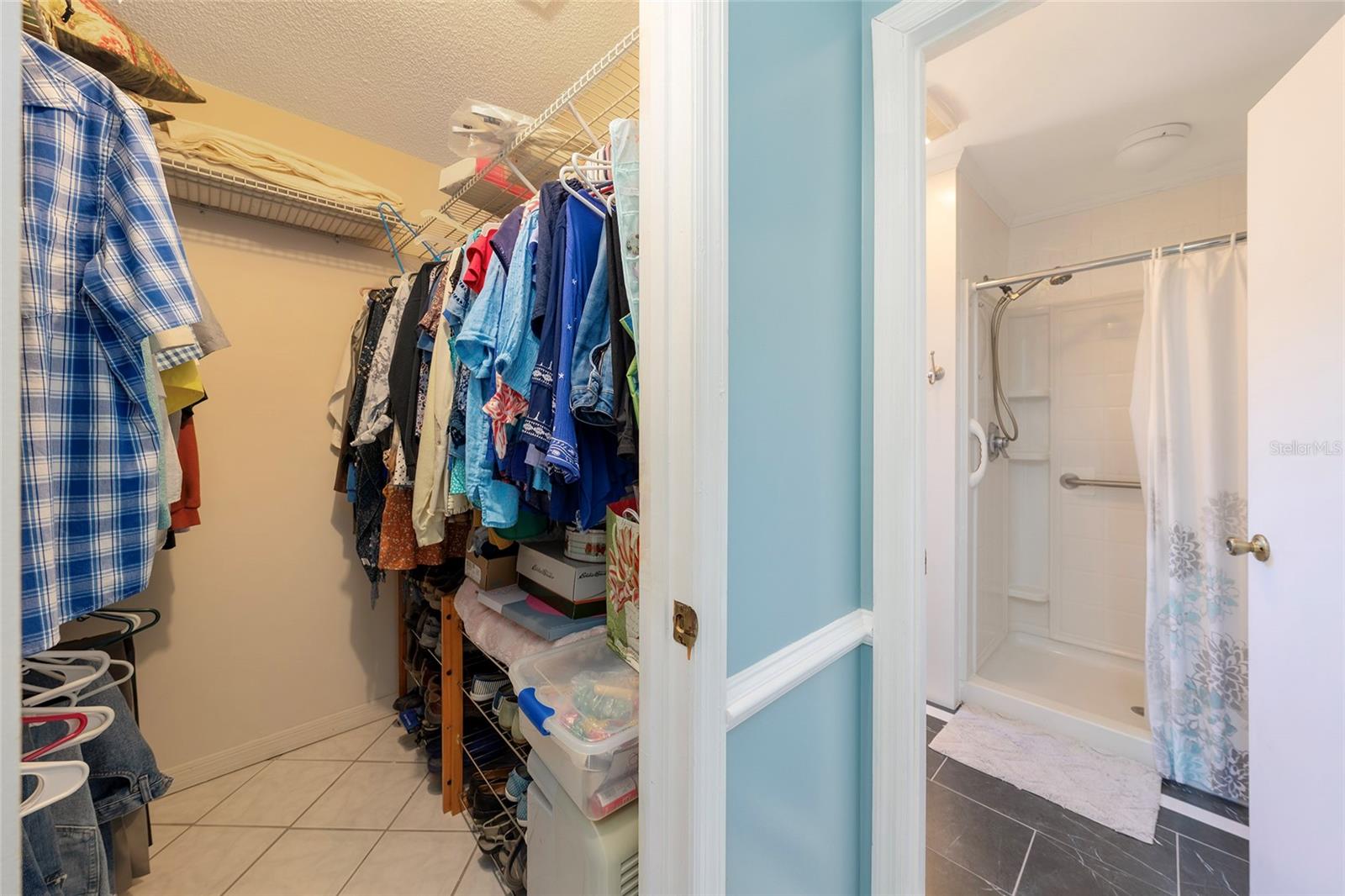 Image 31 of 76 For 10845 178th Street