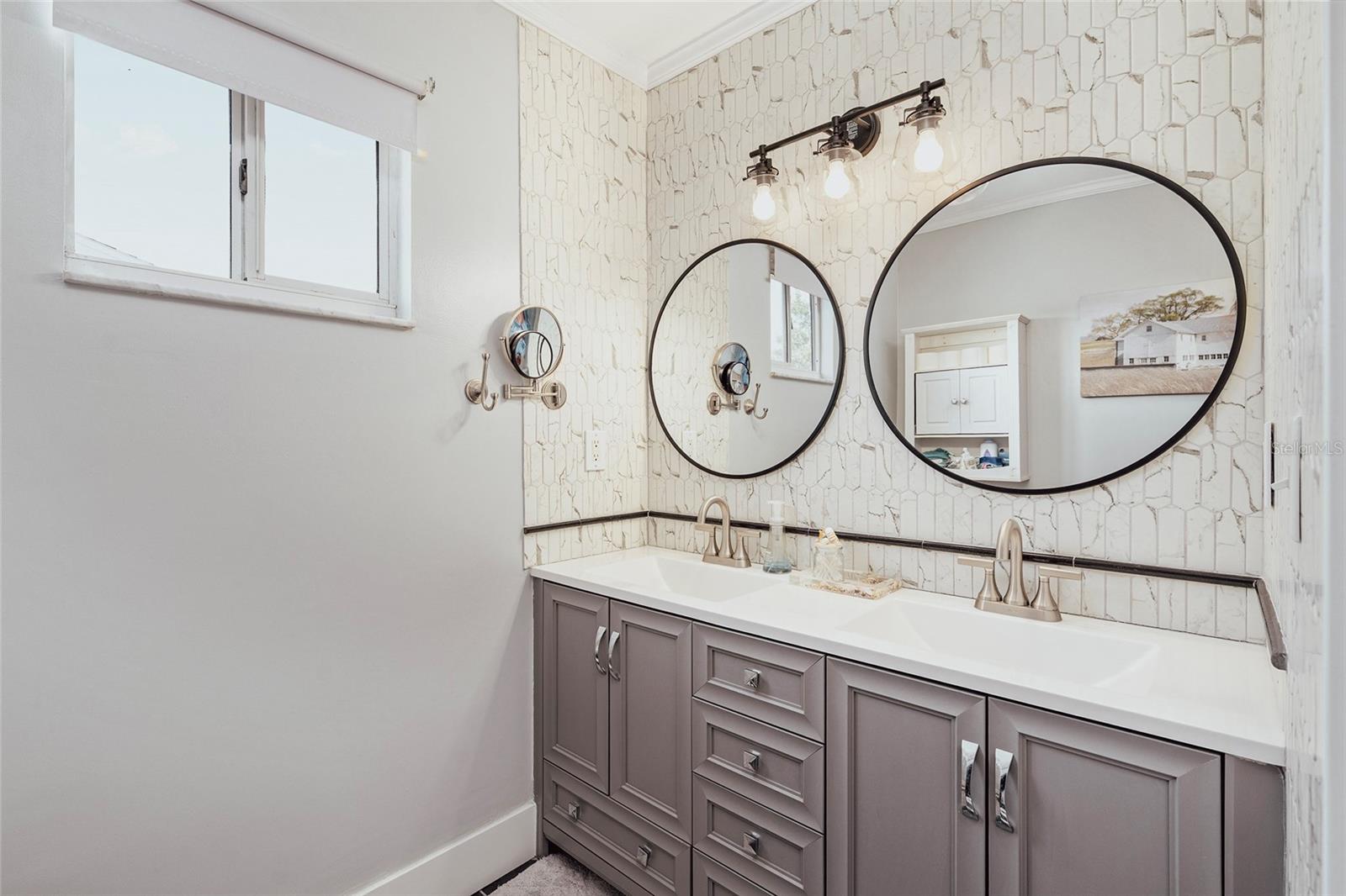 Image 32 of 76 For 10845 178th Street