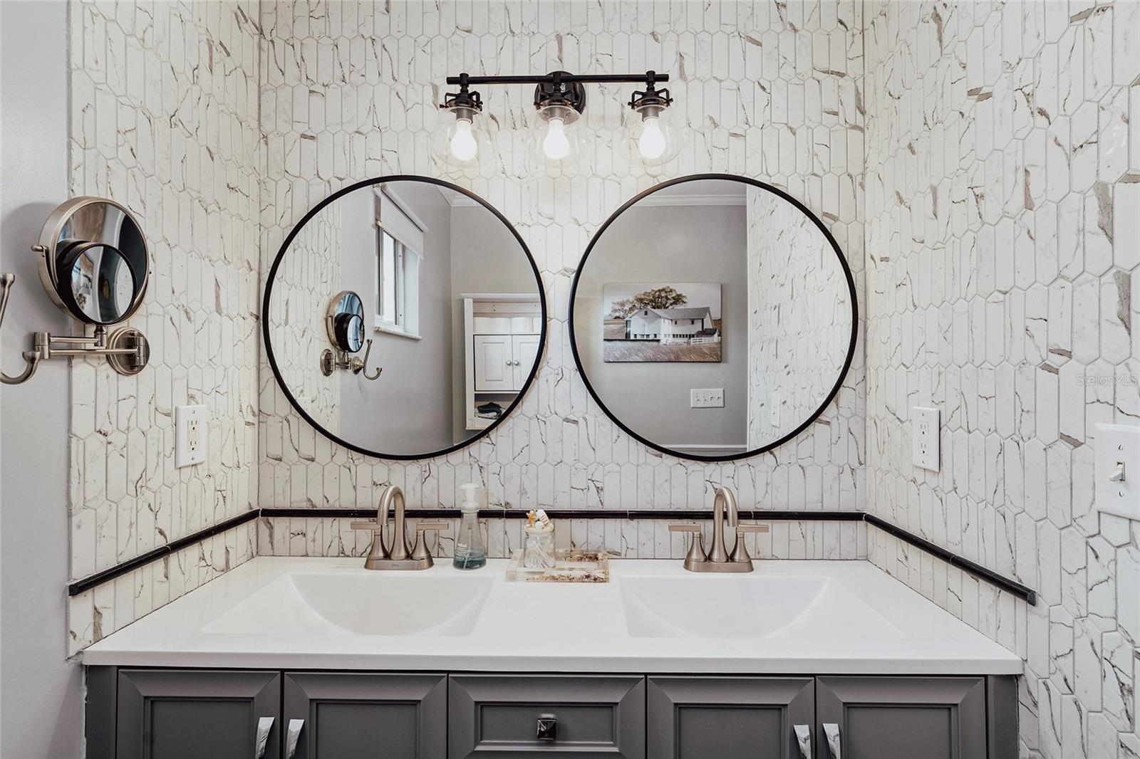 Image 33 of 76 For 10845 178th Street