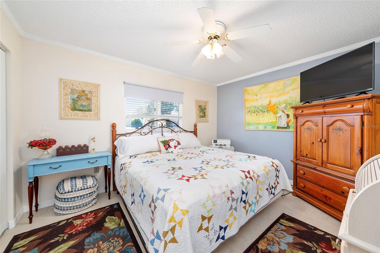 Image 35 of 76 For 10845 178th Street