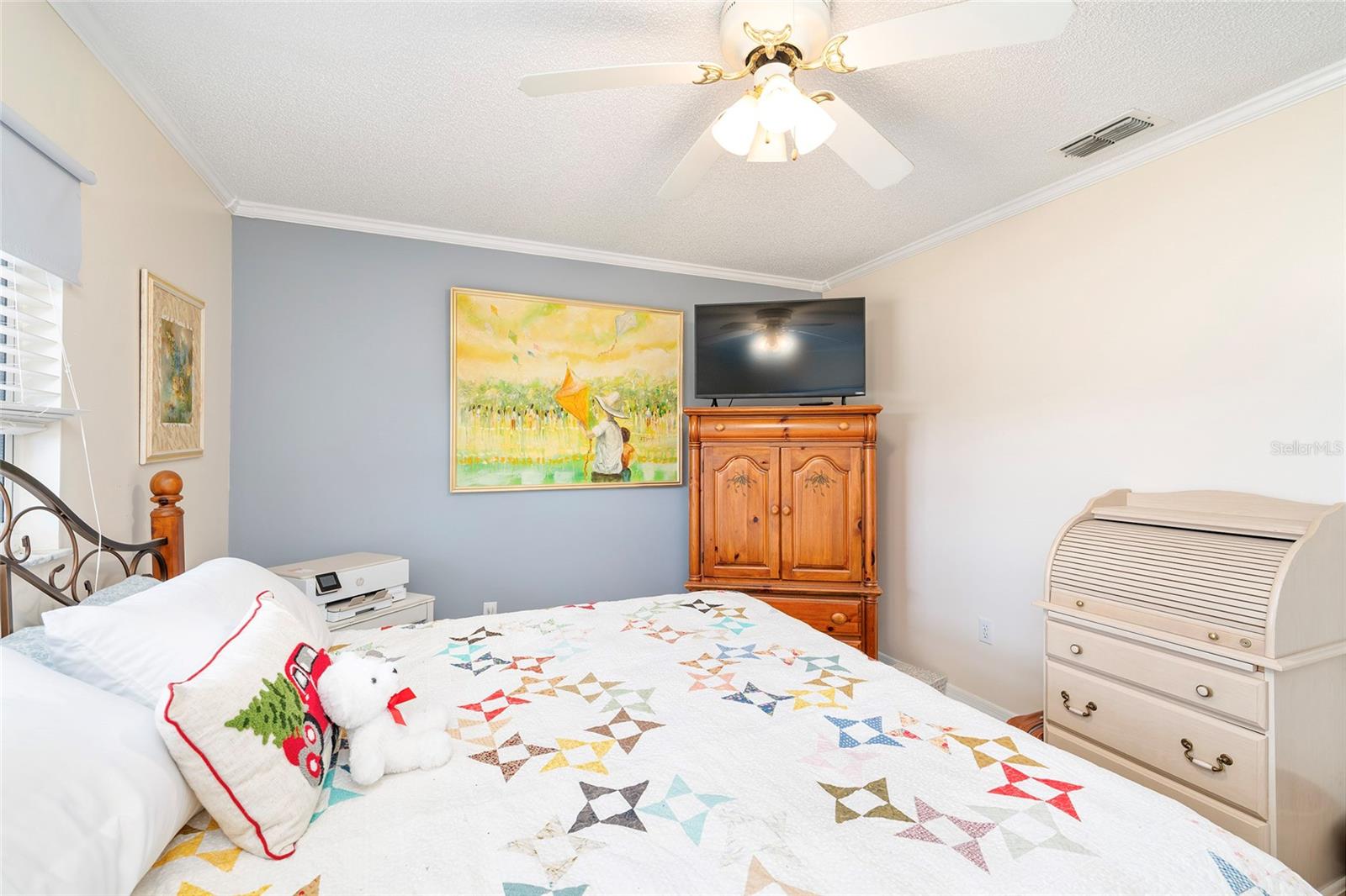 Image 36 of 76 For 10845 178th Street