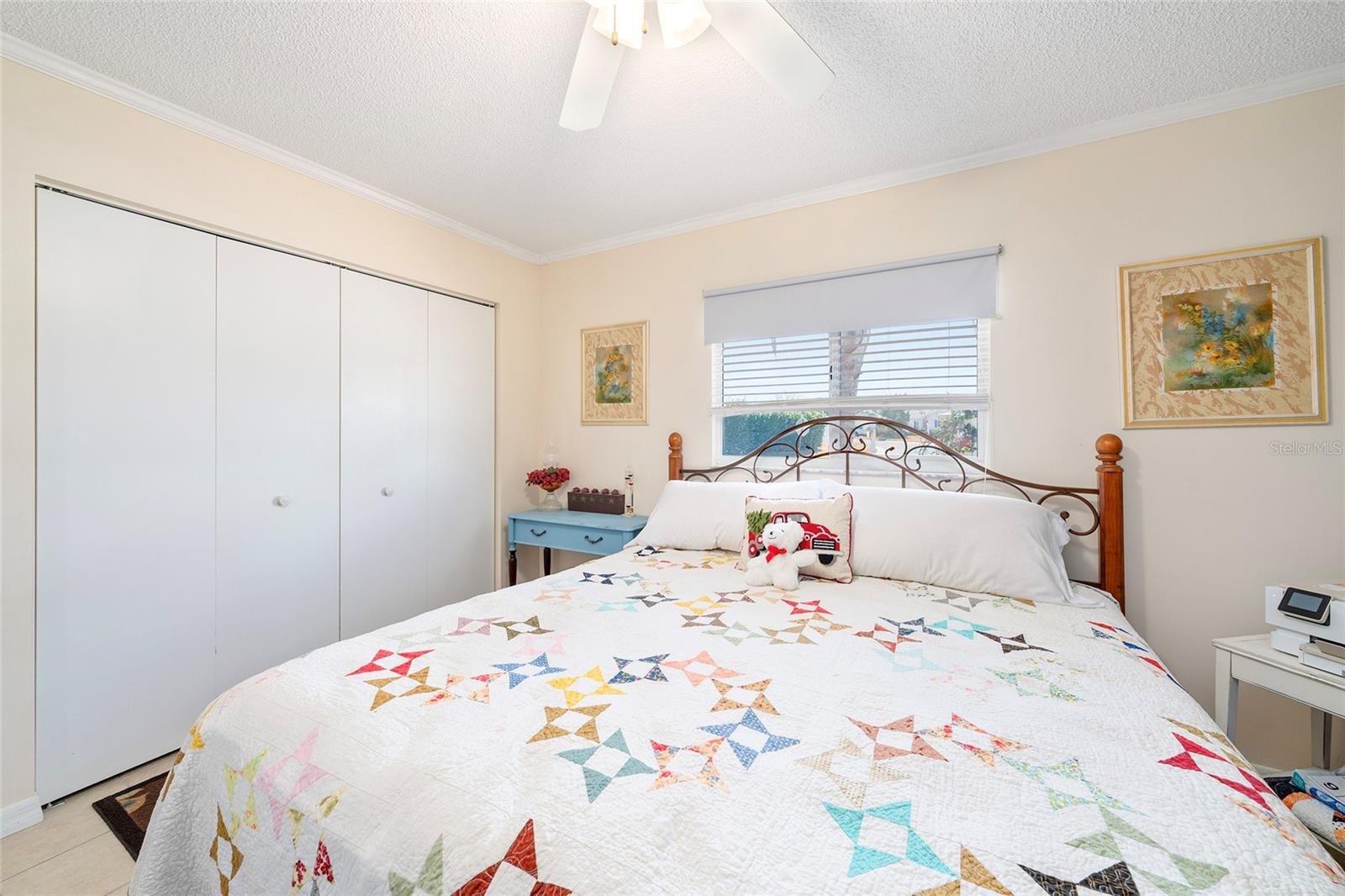 Image 37 of 76 For 10845 178th Street