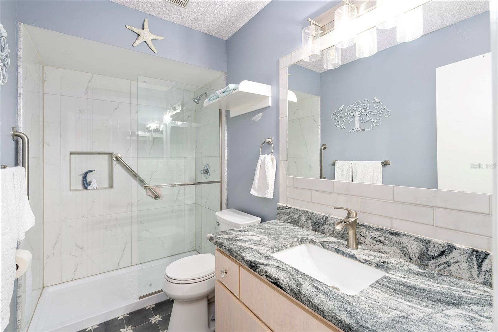 Image 38 of 76 For 10845 178th Street