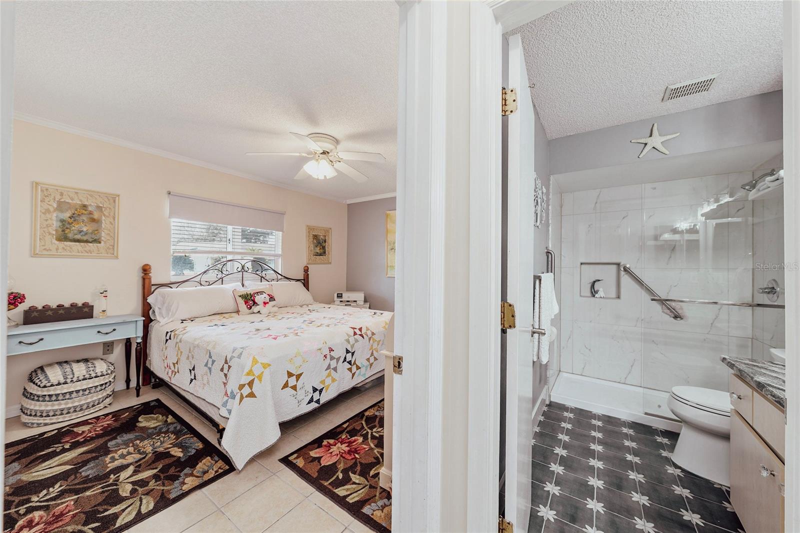 Image 4 of 76 For 10845 178th Street