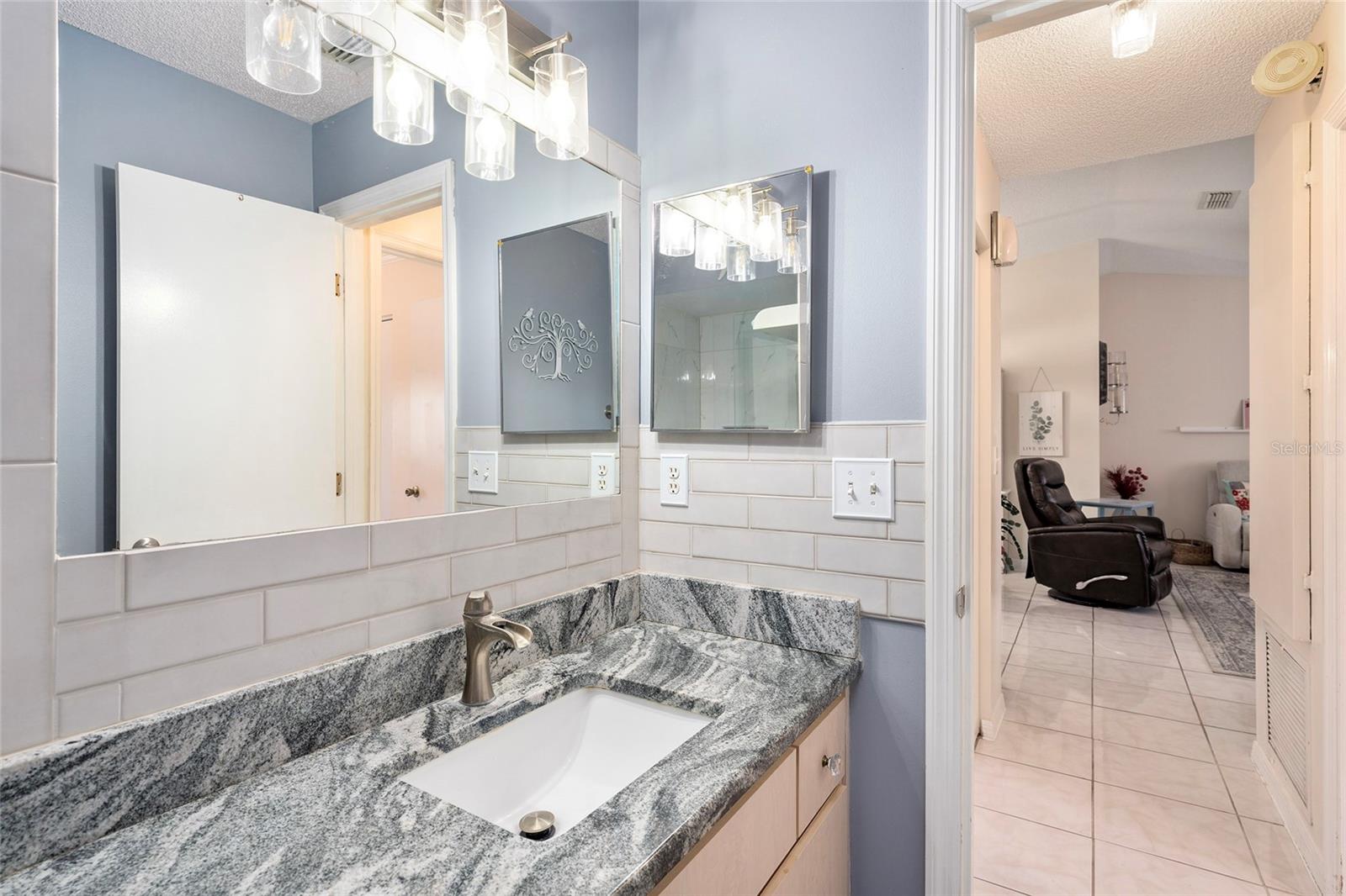 Image 40 of 76 For 10845 178th Street