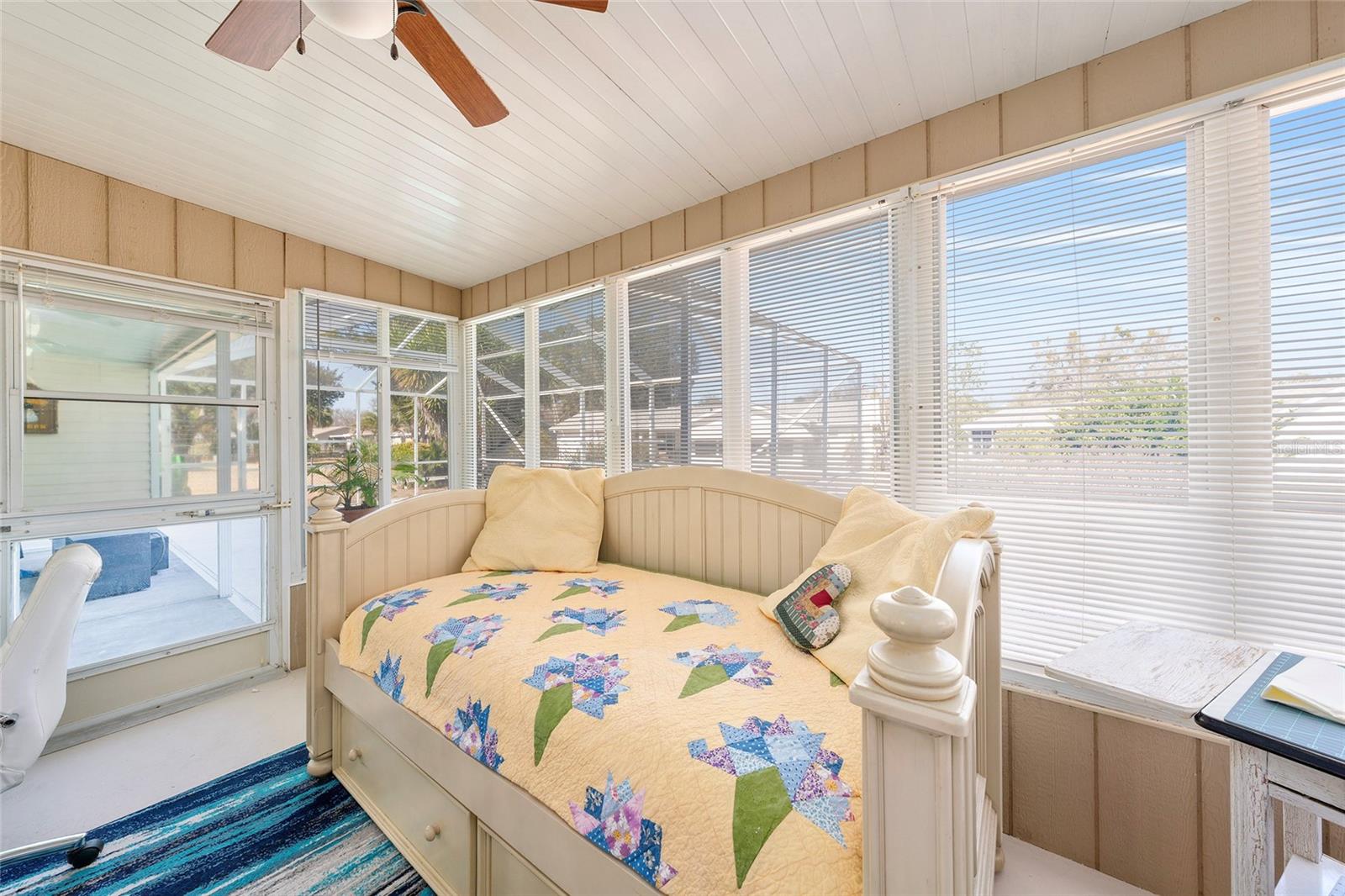 Image 42 of 76 For 10845 178th Street