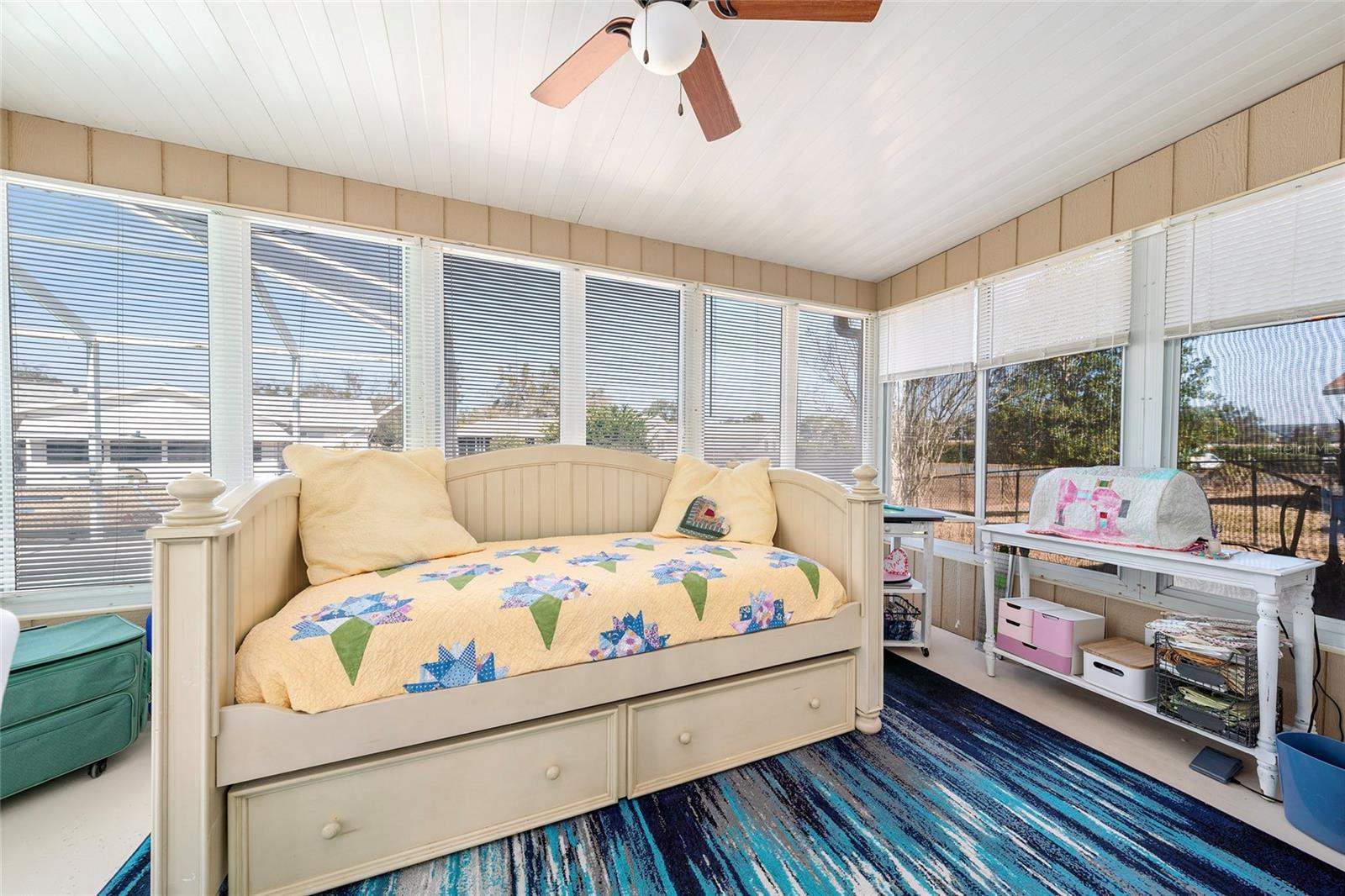 Image 43 of 76 For 10845 178th Street