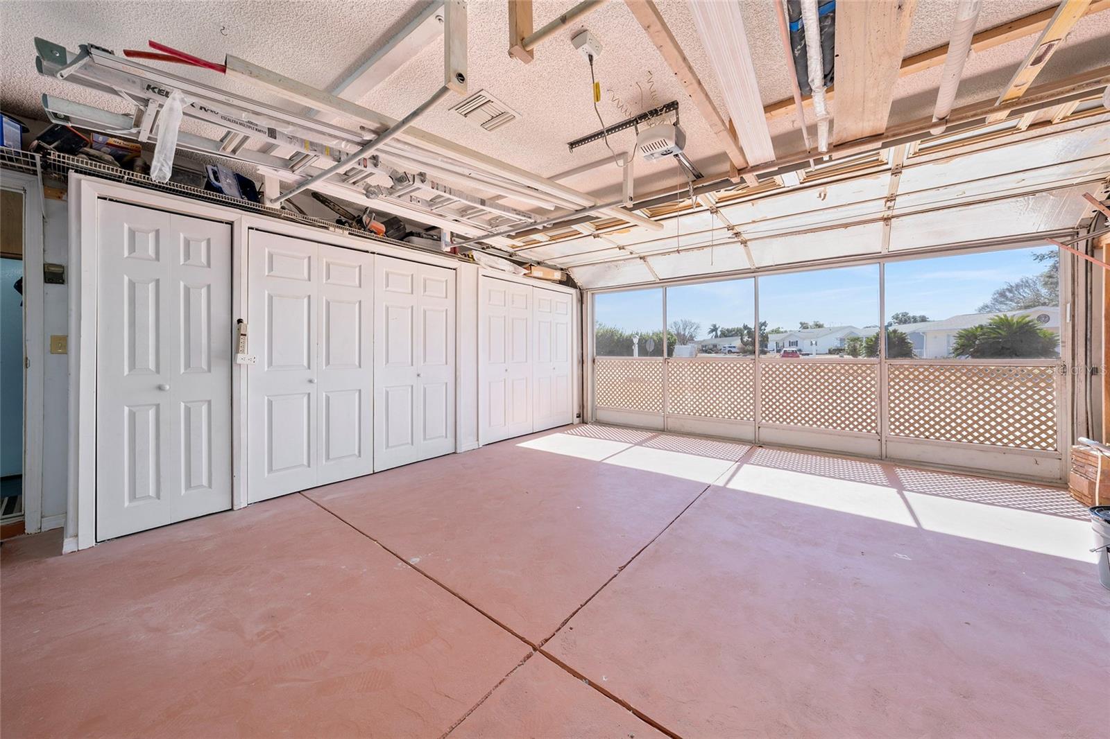 Image 44 of 76 For 10845 178th Street