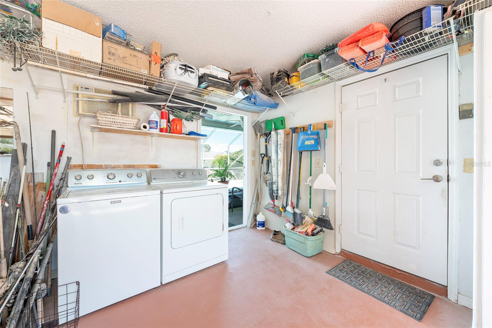 Image 45 of 76 For 10845 178th Street