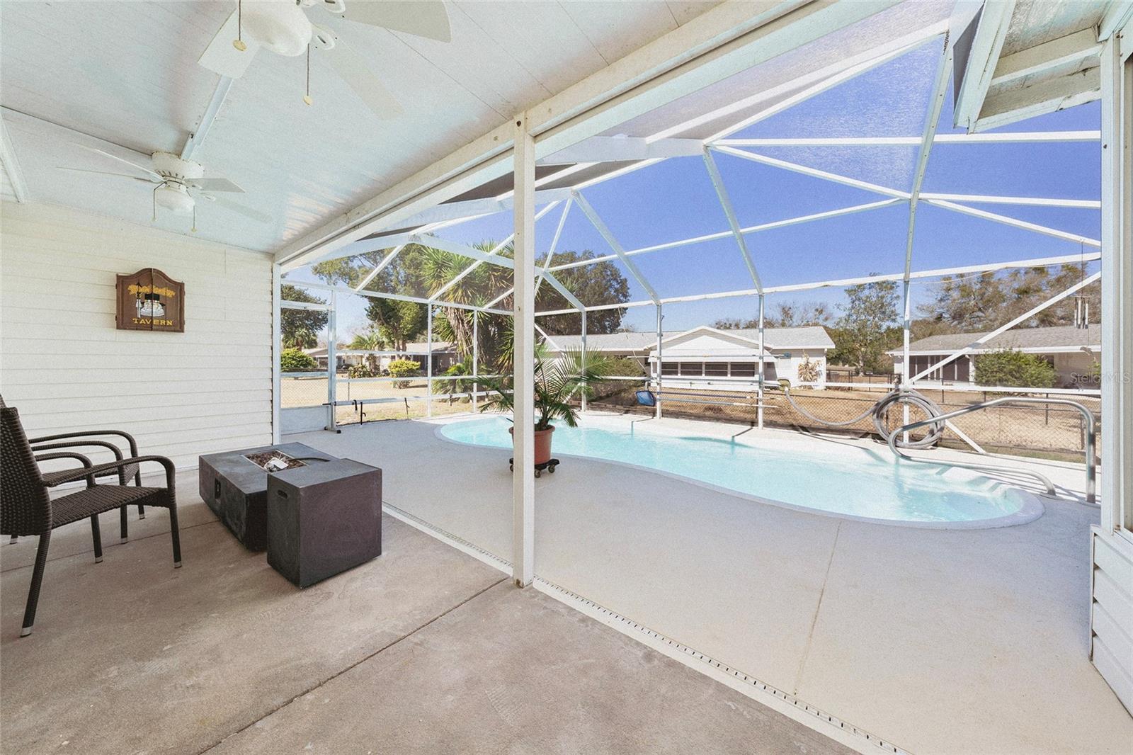 Image 46 of 76 For 10845 178th Street