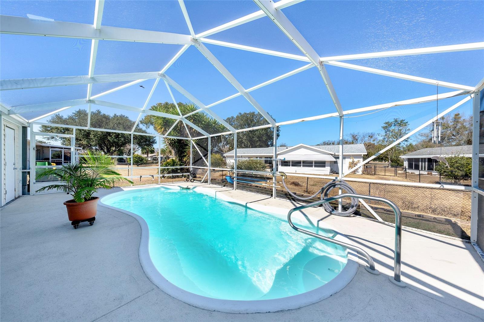 Image 47 of 76 For 10845 178th Street