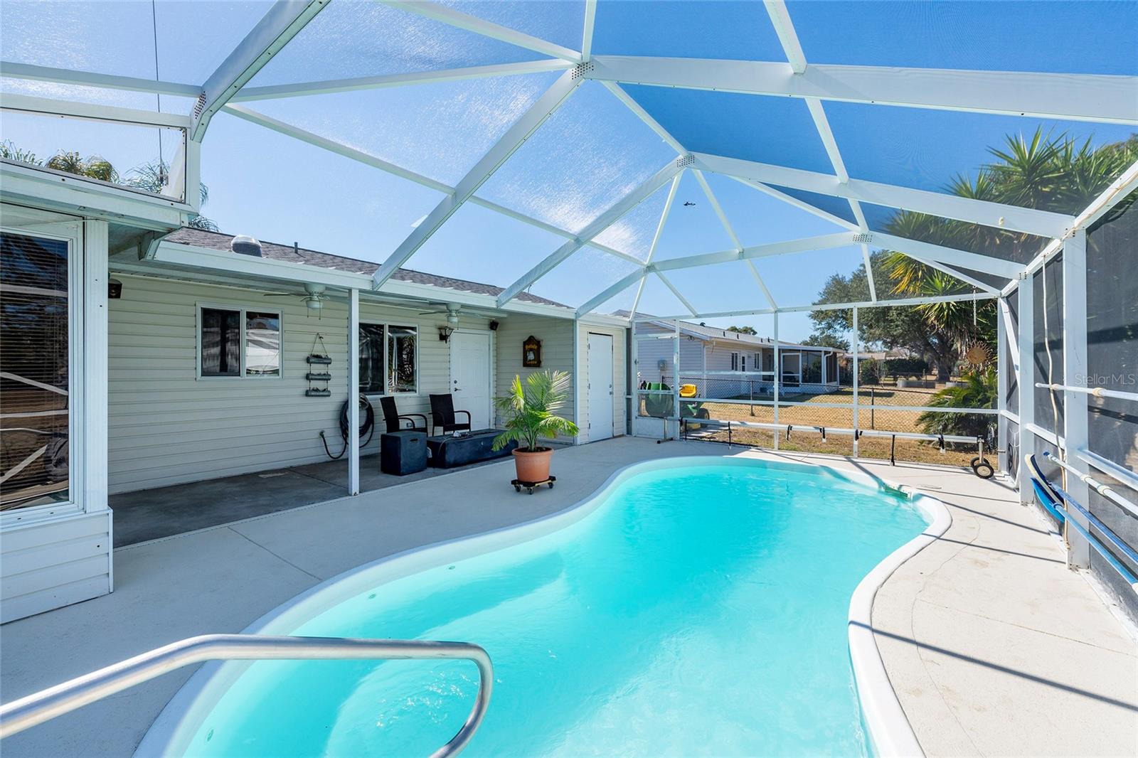 Image 48 of 76 For 10845 178th Street