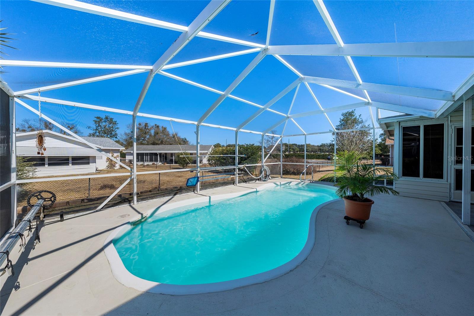 Image 50 of 76 For 10845 178th Street