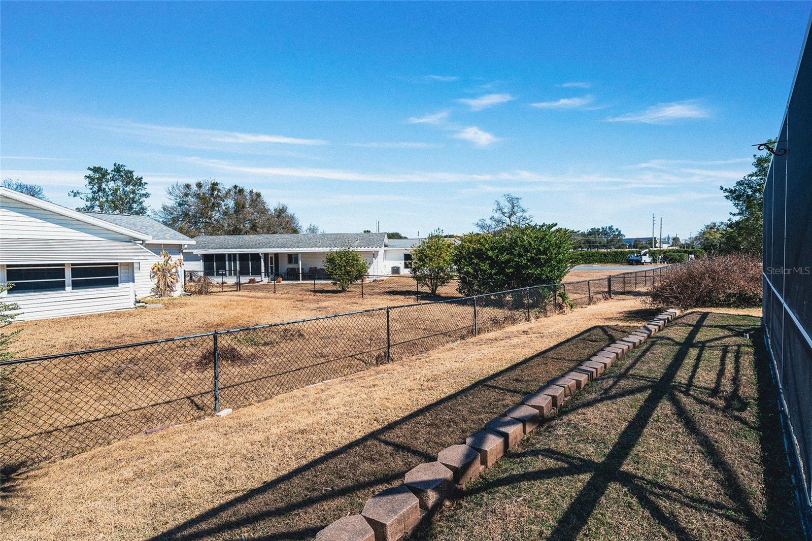 Image 51 of 76 For 10845 178th Street