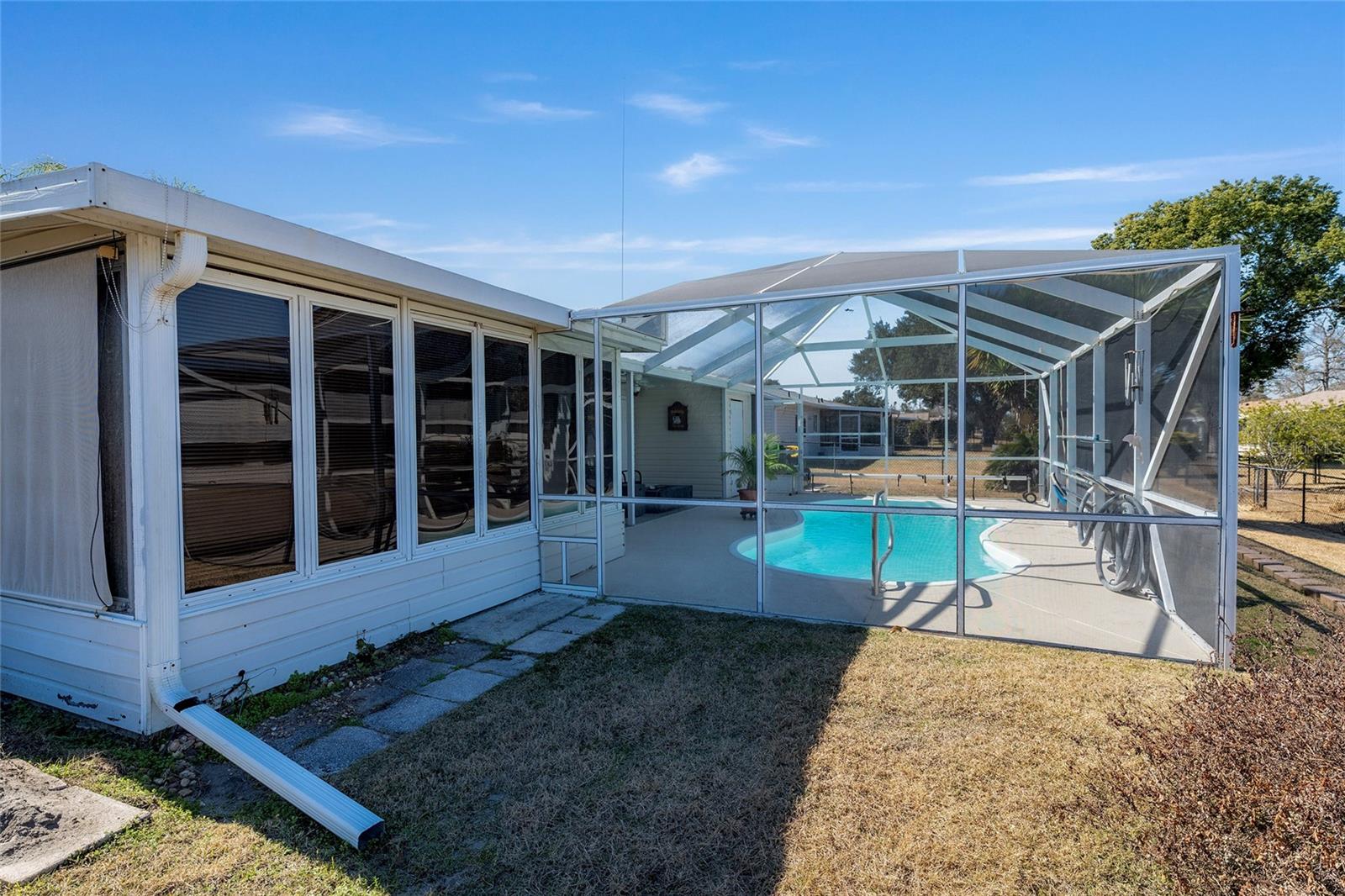 Image 52 of 76 For 10845 178th Street