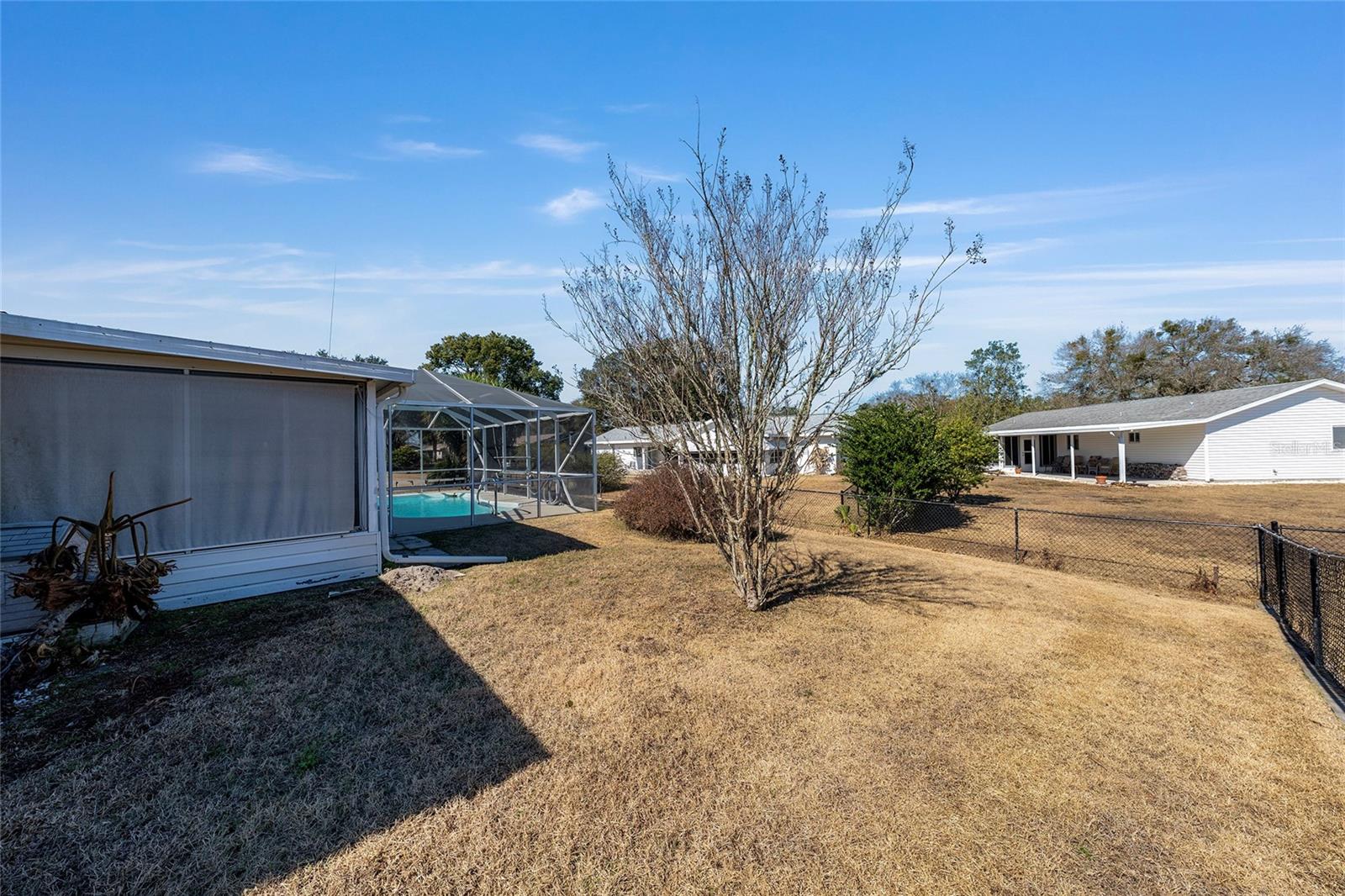 Image 53 of 76 For 10845 178th Street