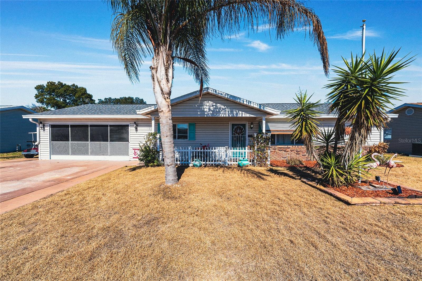 Image 55 of 76 For 10845 178th Street