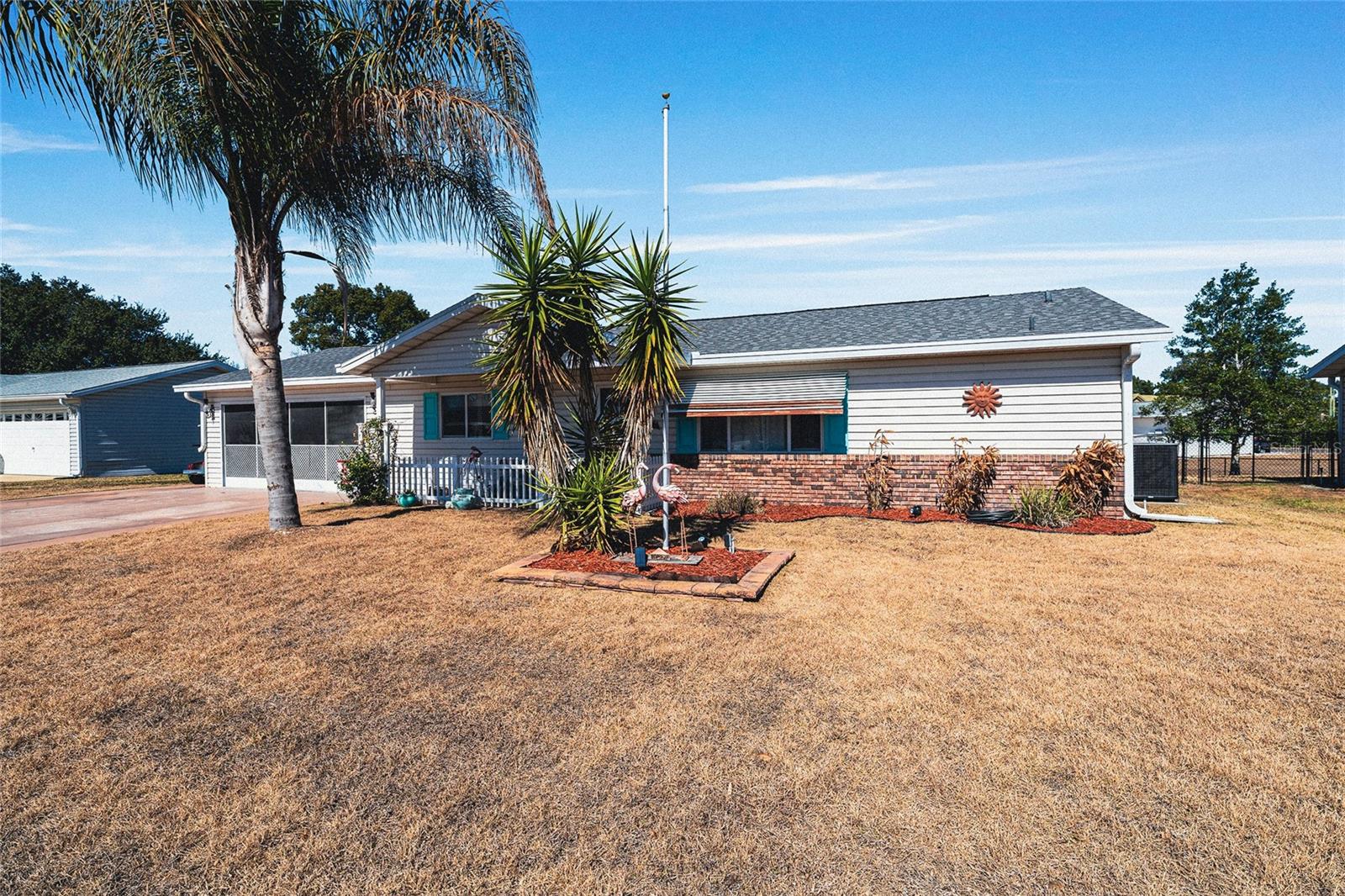 Image 57 of 76 For 10845 178th Street