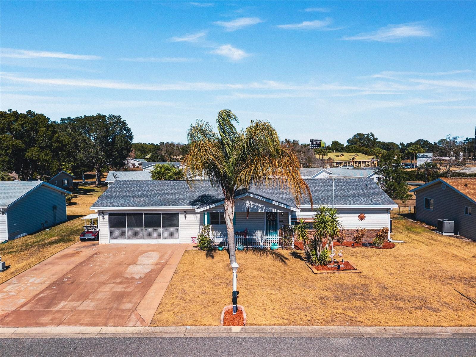 Image 58 of 76 For 10845 178th Street