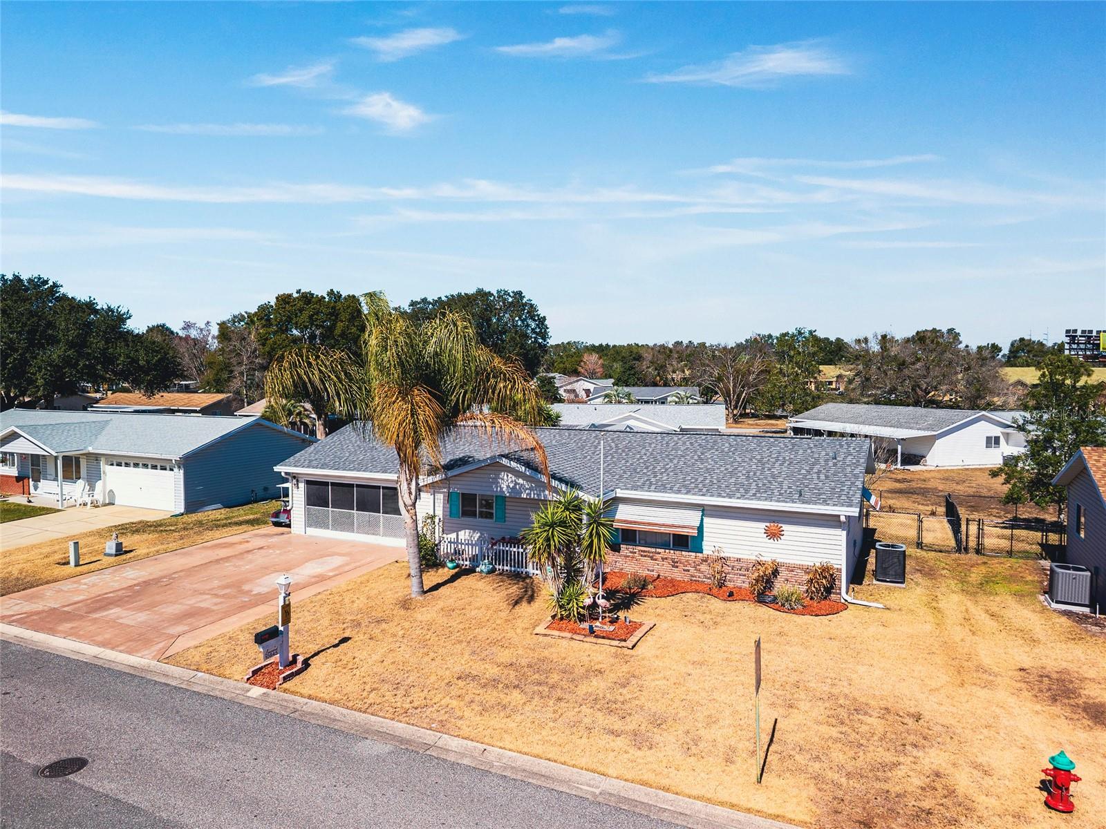 Image 59 of 76 For 10845 178th Street