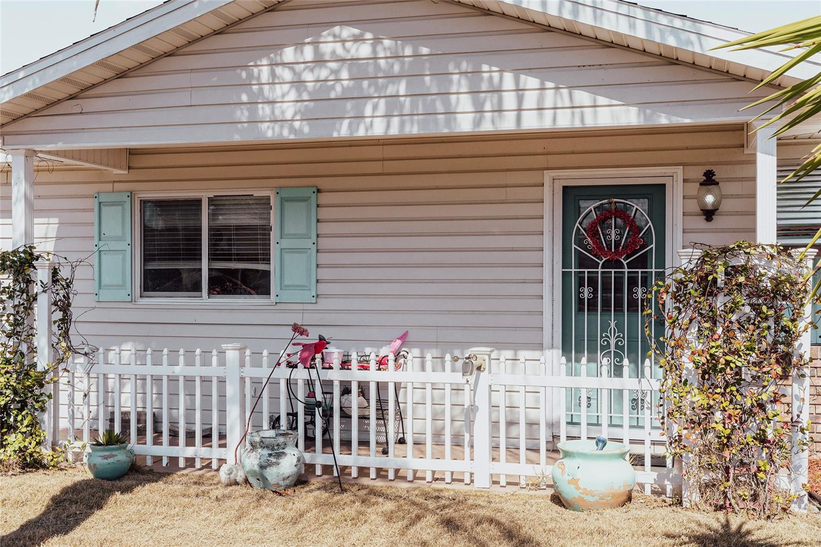 Image 6 of 76 For 10845 178th Street